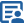 Article Person