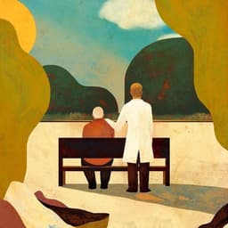 Ready To Respond (2)